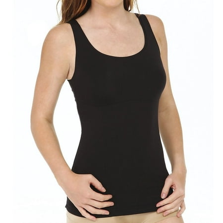 UPC 037745276940 product image for Women's Comfort Devotion Scoop Neck Tank | upcitemdb.com