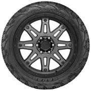 RADAR RENEGADE AT PRO 285/50R20 119/116S Fits: 2013-14 GMC Yukon XL 1500 Denali, 2013-14 GMC Yukon Denali Simolary simolary.com 11