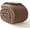 07 - Tan, variant on 100% Cotton Muslin Blanket Large 50"x 70", Breathable and Lightweight Cotton Throw Blanket for Bed and Couch, Soft Cooling Summer Gauze Blanket for Adults All Season, Linen Brown