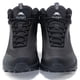thumbnail image 5 of Botas de senderismo OUTJET impermeables para hombre, ligeras hasta el tobillo, 5 of 6