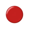 thumbnail image 3 of Sally Hansen Color Therapy Nail Color Polish, Red-iance, 0.5 fl oz, Restorative, Argan Oil Formula, 3 of 11
