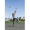 thumbnail image 3 of SKLZ Reactive Catch Trainer for Improving Hand-Eye Coordination, 3 of 5