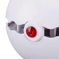 thumbnail image 2 of USB Powered Mini Dishwasher High Efficiency Corrugated Dishwasher for Home Kitchen Red, 2 of 4