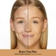 thumbnail image 2 of Corrector Too Face Born This Way Super Coverage Natural Beige, 2 of 5