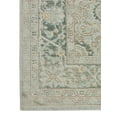 thumbnail image 3 of Century Transitional Polyester Power-Loomed Accent Rug, 3 of 12