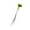 Green, variant on TACILIP Shovel Shovels for Digging A Small Shovel Garden Shovel Small Shovel Hand Shovel Shovels for Gardening Digging Spade Shovel Shovels for Digging Gardening Tools, Gifts for Her