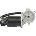thumbnail image 1 of MOTOR DE CAJA DE TRANSFERENCIA RANGER 1995 al 2003 FORD Remanufacturado CARDONE ., 1 of 4