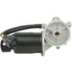 thumbnail image 1 of MOTOR DE CAJA DE TRANSFERENCIA B3000 1998 al 2002 MAZDA Remanufacturado CARDONE ., 1 of 4