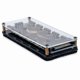 thumbnail image 3 of 5v 3pin Rgb Led Splitter 10-port Hub With 50cm 3pin Extension Cord, Perfect For Lots Of Rgb, 3 of 4