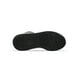 thumbnail image 5 of Tenis Puma Rebound LayUp Hombre Urbano Deportivo negro 26 Puma 369573 01, 5 of 5