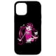 thumbnail image 1 of Funda de teléfono Monster High Draculaura para iPhone 13, 1 of 3