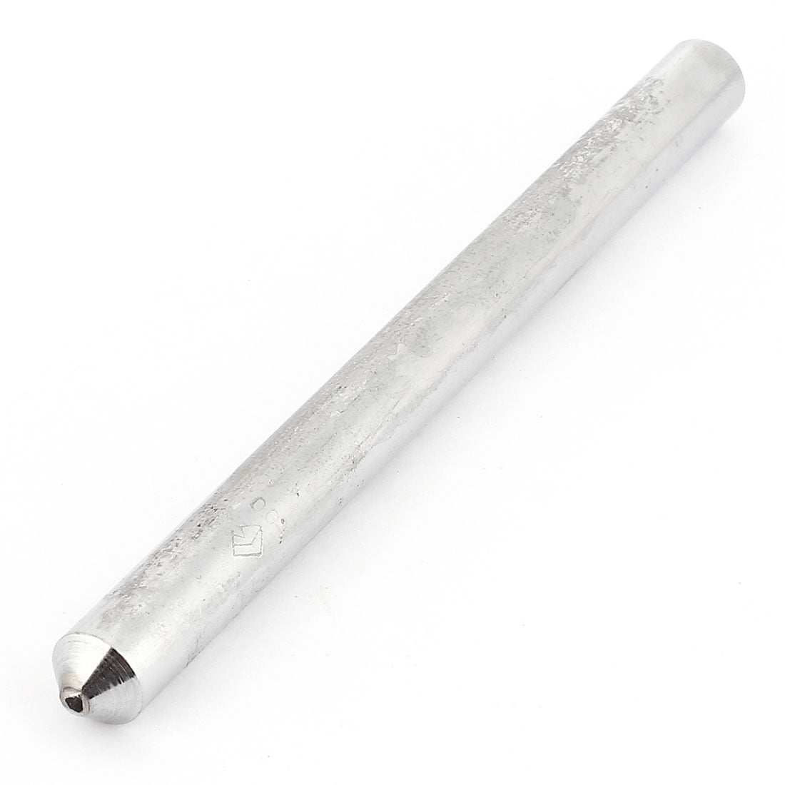 12mm Dia Metal Shank 14 8cm Long 1 0ct Diamond Dresser For