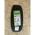 thumbnail image 3 of LLANTA ARDUZZA 185/65R14 86H, 3 of 3