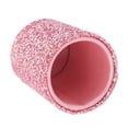 thumbnail image 4 of Makeup Brush Holder, Safe Wear Resistant Cosmetic Brush Storage Box Exquisite Stylish For Home Travel For Makeup Artist For Women For Cosmetics Shop, 4 of 8