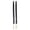 B, variant on 2PC Flexible Nylon Dryer Vent Lint Cleaner Brush, Bendable Long Cleaning Tool for Dryer Vent, Washing Machine, Refrigerator Coil & Drain Pipe, Deep Cleaning Household Appliance Maintenance Tool, A