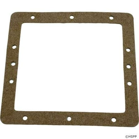Pentair American Products Gasket, FAS, Faceplate, 5-9/16