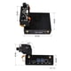 thumbnail image 5 of For Jetson Orin Nano NX Aluminum Enclosure Development Boards Portable Camera Stands Metal Case Encl, 5 of 5