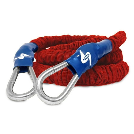 

Speedster Rocket Bungees Cord ONLY