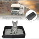 thumbnail image 3 of Portable Cat Toilet, Cat Litter Box, Portable Cat Litter Box, 3 of 4