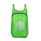 thumbnail image 1 of Fiudx Mochila Plegable, Ligera y Compacta, con Estampado de Camuflaje, Poliéster Resistente, Correas Ajustables, Ideal para Senderismo, Viajes y Ciclismo. Tamaño: 40 X 28 X 13 Cm., 1 of 2