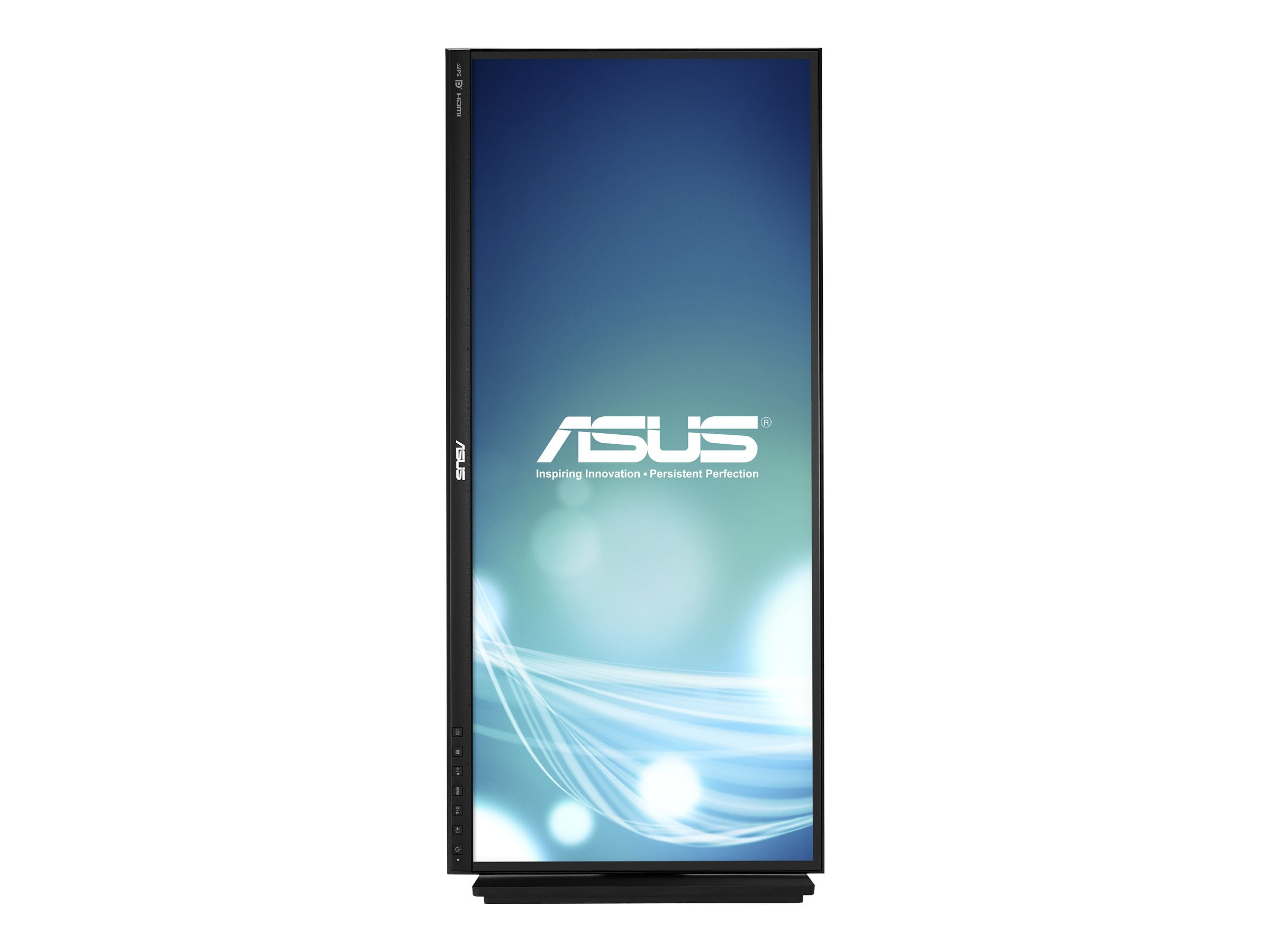 ASUS PB298Q computer monitor, 90LM00C0B01170