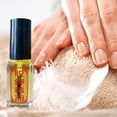 thumbnail image 4 of Fiudx Líquido Reparador de Uñas, Tratamiento Especial para Onicomicosis, Solución Hidratante para La Piel, Potenciador de La Elasticidad, Remedio para El Cuidado de Los Pies, Uso Diario, Fórmula Efic, 4 of 6