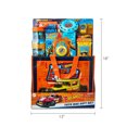 thumbnail image 5 of Hot Wheels Licensed Tote Bag Easter Gift Set, 5 of 5