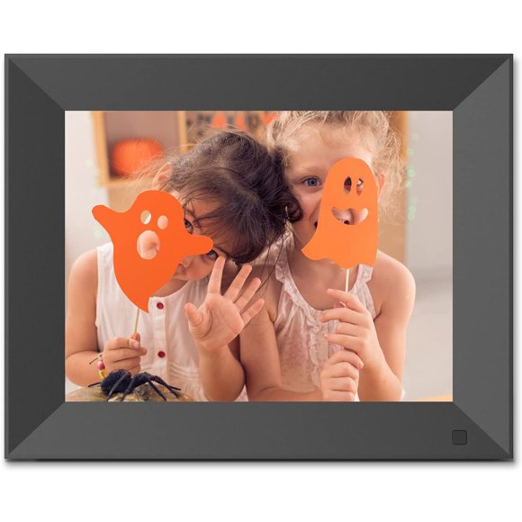 Electric Picture Frames