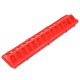 thumbnail image 1 of Durable 1 Pc Pigeon Feeding Dish for Parrots, Budgies & Birds Easy to Clean, Red, Prevents Food Contamination, 1 of 4