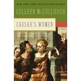 thumbnail image 3 of Masters of Rome Caesar's Women, Book 4, (Paperback), 3 of 3