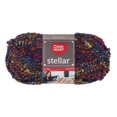 thumbnail image 1 of Red Heart Stellar, 1 of 2