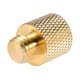 thumbnail image 5 of Tornillo Macho de 3/8' a Hembra de 1/4' ANGGREK con Arandela de Nailon, 5 of 6