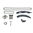 thumbnail image 4 of DNJ TK360 Timing Chain Kit Fits Cars & Trucks 16-22 GMC Encore 1.4L 16V L4 DOHC, 4 of 5