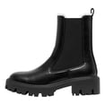 thumbnail image 3 of Only Bottines Betty-9 pour Femmes, 3 of 5