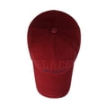 thumbnail image 3 of Street Embroidered Baseball Cap Korean Version Curved Brim Small Face Outdoor Cap, 3 of 5