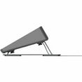thumbnail image 3 of Heckler Design Stand for Logitech Tap, 3 of 3