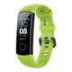 thumbnail image 1 of Correa Deportiva Premium Para Huawei Honor Band 4, 1 of 8