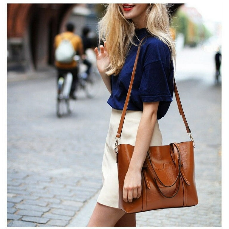 Sac a main casual sale