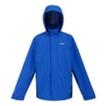 thumbnail image 2 of Regatta Mens Matt II Waterproof Jacket, 2 of 5