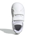 thumbnail image 2 of Tenis Adidas  Hombre Advantage l GZ7629, 2 of 4