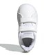 thumbnail image 2 of Tenis Adidas  Hombre Advantage l GZ7629, 2 of 4