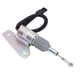 thumbnail image 4 of Solenoide De Parada Del Motor Válvula De Cierre Seguro De 24 V De Alta Sensibilidad 3991625 Resistente A La Corrosión Para Uso Industrial Para Motores Cummins 6BT 5.9L ANGGREK Hardware, 4 of 8