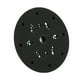 thumbnail image 3 of Almohadilla de lijadora Orbital Jadeshay de 17 orificios de 6 pulgadas A, 3 of 8