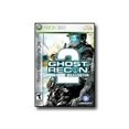 thumbnail image 1 of Tom Clancy's Ghost Recon Advanced Warfighter 2 - Xbox 360, 1 of 6