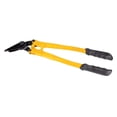 thumbnail image 1 of Strapping Cutter 450mm/18 Inch Heavy Duty For Steel & Polyester For Cutting Steel Strips, 1 of 8