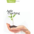 thumbnail image 1 of Agile Coaching, 1 of 1