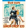 thumbnail image 2 of The Lemon Drop Kid (Blu-ray), 2 of 2