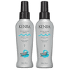 Kenra Sugar Beach 3.4 Ounce Pack of 2