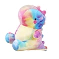 thumbnail image 4 of Muñeca linda Baoblaze de peluche Relleno Dinosaurio para dormir, 4 of 8