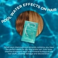 thumbnail image 3 of MALIBU C SWIMMERS Soin 5 g, 3 of 4